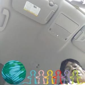 Meet your Posher, Vickie